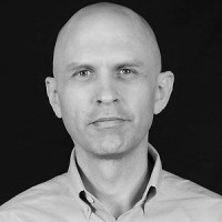 Databricks Employee Jacques Grove's profile photo
