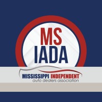 Mississippi Association