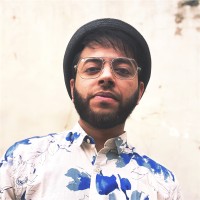 Pinnaxis Employee Himanshu Gupta's profile photo