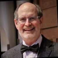 James Mellichamp Email & Phone Number