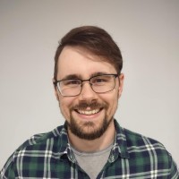 Whitfield Parham's profile photo