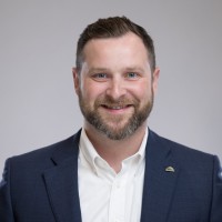 Matt Robinson Email & Phone Number