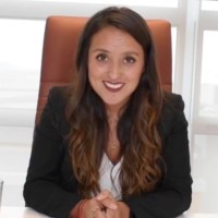 Spradling Group Employee Natalia Cortés Montoya's profile photo