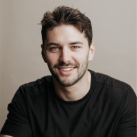 Grant Olson Email & Phone Number