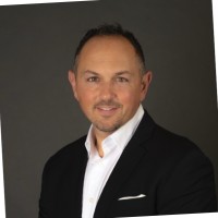 Amwins Employee Brian Wagner's profile photo