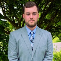 The Rehancement Group, Inc. Employee Samuel Phelps's profile photo