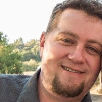 SumUp Employee Tim Prettyleaf's profile photo