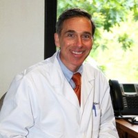 Craig Sklar Email & Phone Number