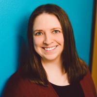 Tisha Shepersky