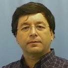 Corista Employee A. Harnois's profile photo