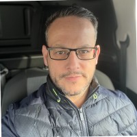 JAYAR COMPONENTS LIMITED Employee Matt Snell's profile photo