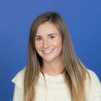 Buildout Pros, LLC Employee Shelby Westmoreland's profile photo