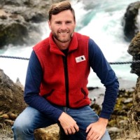 Danco Roofing Services, Inc. Employee Andrew Douglas's profile photo