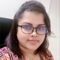 Andra Madira Email