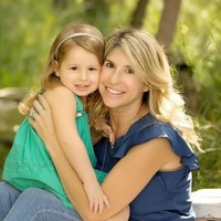 Harvard-Westlake School Employee Stacy Marble's profile photo