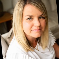 ACS International Schools Employee Rebecca Bainbridge's profile photo