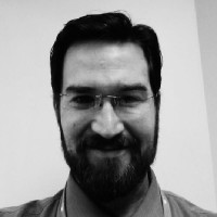 CTW Designs Employee Kevin S's profile photo