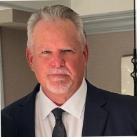 Trevor Fall Email & Phone Number