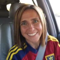 PDCflow Employee Heather Harris's profile photo