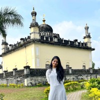 Alldigi Tech Employee Lavanya Ravichandran's profile photo