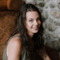 COMSOL, Inc. Employee Margaret Lemus's profile photo