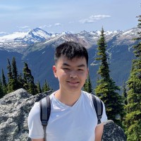 Simon Fraser University Robot Soccer Club (SFURS) Employee Nicholas Chan's profile photo