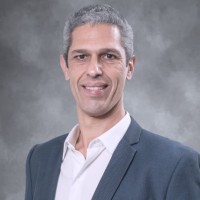 Emergent Cold LatAm Employee Ricardo Jacob's profile photo