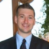 Walker Industrial Employee Stephen Reisig's profile photo