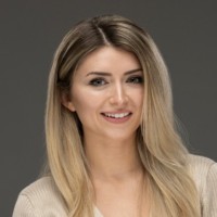 Emma Pelinkovic Email & Phone Number