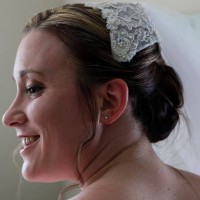 Lib's Grill Employee Jennifer Walker's profile photo