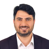 İsmail Odabaş Email