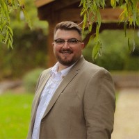 Ross Powell's profile photo