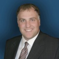 Mike Murphy