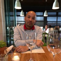 Pacific West Industries HVAC, Inc. Employee Max Vo's profile photo