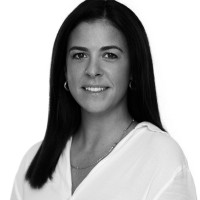 SOLYD Property Developers Employee Teresa Morais's profile photo