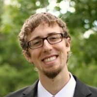 Daniel Boe Email & Phone Number
