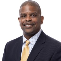 Globe Life - Liberty National Division Employee Rob Farris's profile photo