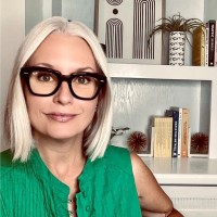 Kimberley Grayson Email & Phone Number