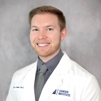 Gregory Cramer Email & Phone Number
