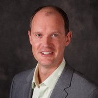 Onstream Pipeline Inspection Employee Liam Taylor's profile photo