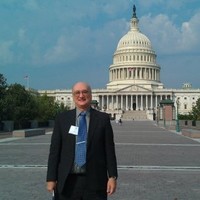 Market Mapping Plus Employee David Fant's profile photo