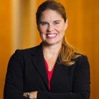 Greenville University Employee Suzanne Davis's profile photo