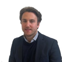 Thomas Ashman Email
