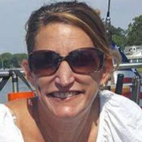 Archbishop Spalding High School Employee Susan Buswell's profile photo