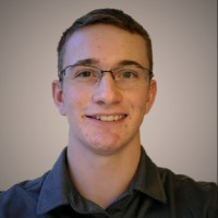 Iowa Division of Banking Employee Ethan Douglass's profile photo