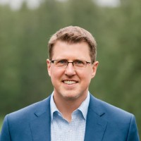 Steve L. Email & Phone Number