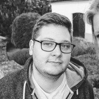 Joonas Ervald Email