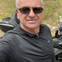 Frederick Lundy Email & Phone Number