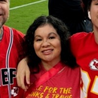 Cindy Valencia Email