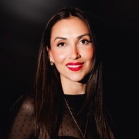 Dan Murphy's Employee Saira Mason's profile photo